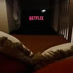 Le Jacaranda - Africaine - Sauna & Netflix